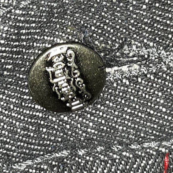 Urban Label Pants - boys - Picture 6 of 9